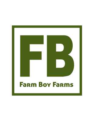 Farm_boy_farms_logo-1_