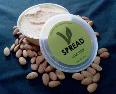 Spread_container_with_almonds-2